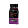 Optima Nova Dog Adult large 12kg