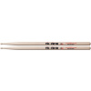 VIC FIRTH SD2 BOLERO American Custom 16,1x400