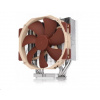 NOCTUA NH-U14S DX-3647 - chladič procesoru, LGA3647 NH-U14S DX-3647