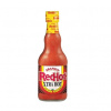 Chilli omáčka Xtra Hot 148ml