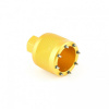 K-TECH Prípravok pre demontáž viečka K-TECH OHLINS 113-020-007 8x2.4mm čapy 42 mm