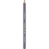 Catrice Kohl Kajal Waterproof kajalová ceruzka na oči 030 Homey Grey 0,78 g