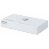 Manhattan 560696 Switch Gigabit 5x RJ45