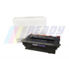 READYToner Laserový toner HP 147X (W1470X) bez čipu, black (čierny), kompatibilný