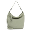 Dámska kabelka Suri Frey Sirane - svetlo zelená