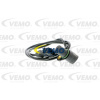 Snímač impulzov kľukového hriadeľa VEMO AG V40-72-0302