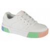 Detské tenisky - Skechers Jade 310890L-WMLT veľkosť 38