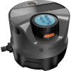 GARDENA AquaPrecise 16000-20 zavlažovací počítač; 16000-20