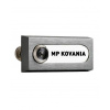 MPkovania AXA - Menovka s priezorníkom ATLAS2/OMEGA2