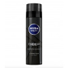 Nivea Men pena na holenie Deep Clean 200 ml
