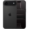 Apple iPhone Air 1TB Space Black