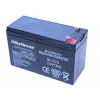 Baterie BL1272 7000mAh AGM 12V EP7-12