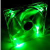 PRIMECOOLER PC-L14025L12S/Green