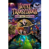 Hotel Transylvania: Scary-Tale Adventures