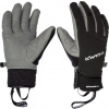Rukavice Camp Geko Ice Pro - XL