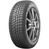 Kumho WINTERCRAFT WS71 255/45 R20 105V