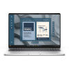 DELL Pro 16 PC16255 Copilot+ PC AMD Ryzen AI 7 PRO 350 Laptop 40,6 cm (16