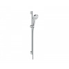 Hansgrohe Croma 26582400