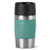 Termohrnček Tefal Travel Mug Compact 300 ml