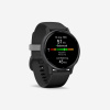 GARMIN GARMIN Vivoactive 5 smart hodinky s GPS čierne