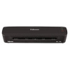 Laminátor Fellowes ARC A4 /2 valce/4min/80 mic/30cm za min/240 mm