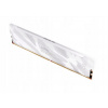 Crucial Pro 16GB DDR5 6400 CL32 OC Gaming White CP16G64C32U5W