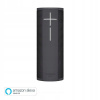Prenosný reproduktor Ultimate Ears MEGABLAST UE Bluetooth Wi-Fi Apple MEGA VÝKON
