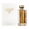Prada La Femme 50 ml EDP WOMAN