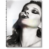 Mert Alas and Marcus Piggott (Collector’s Edition) | Charlotte Cotton (EN)