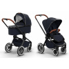 Moon ReSea S Edition + 2v1 Navy