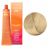 Inebrya Color farba na vlasy 100ml 10/0 Svetlá Platinová Blond