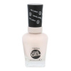 Sally Hansen Miracle Gel gélový lak na nechty 14.7 ml 430 créme de la créme