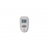 Infračervený teplomer TFA 31.1108 IR Mini-Flash - 33°C až + 220 °C - TFA Dostmann GmbH & Co. KG