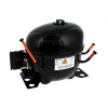 Kompresor TT1114GYL TL CP 220-240V/50HZ chladničky Whirlpool, Indesit 481010683944