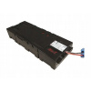 APC SMX48RMBP2U
