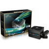 Fortron HYDRO GSM Lite PRO 750W PPA7506101