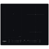 Whirlpool WL S7960 NE - Indukčná varná doska