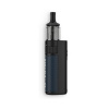 VooPoo Drag Q Pod Kit 1250 mAh Galaxy Blue 1 ks