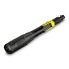 KARCHER pracovný nadstavec 3-v-1 Multi Jet MJ 160 FC 2.643-907.0