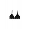 SPODNÁ BIELIZEŇ DIESEL ZOE-D-BOX BRA BLACK