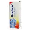 Elmetacin aer deo 1x100 ml
