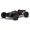ARRMA Arrma Talion 6S EXB BLX 1:7 4WD RTR černá