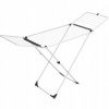 Vileda Universal sušiak 18 m 157241