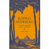 Egyptian Mythology