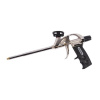 Stavtool P19653