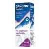 Sanorin emulzia int.nae.1 x 10 ml