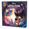 Ravensburger Disney Lorcana TCG Der Einstieg Německá Edition*