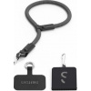 ShiftCam ShiftCam Pro Camera Wrist Strap - bavlněný řemínek na zápěstí pro focení telefonem/mobilem