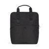 JOOLZ Uni Batoh Backpack Varianta: Space Black