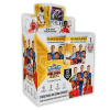 Topps - 2024-2025 - Match Attax Extra - Packet Box
